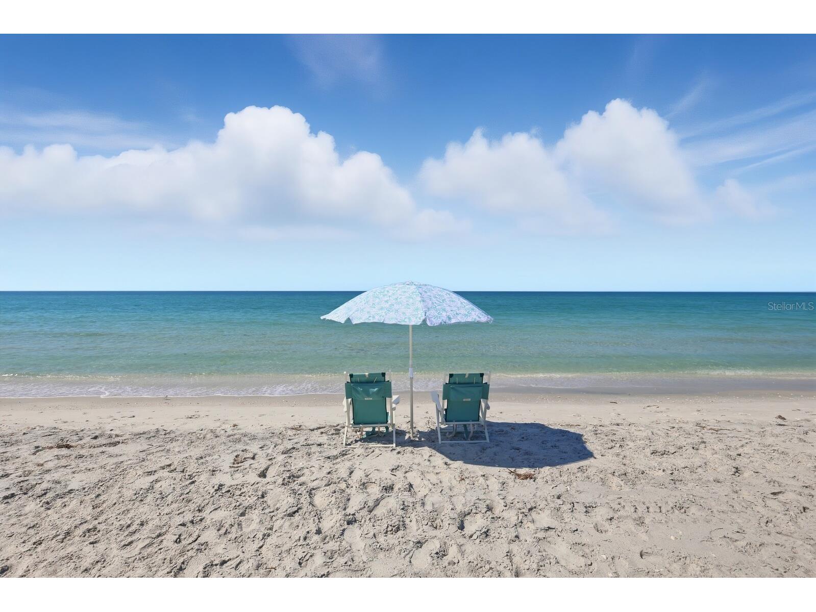 760 Seaboard Line Lane Boca Grande FL 33921 D6147348 image28