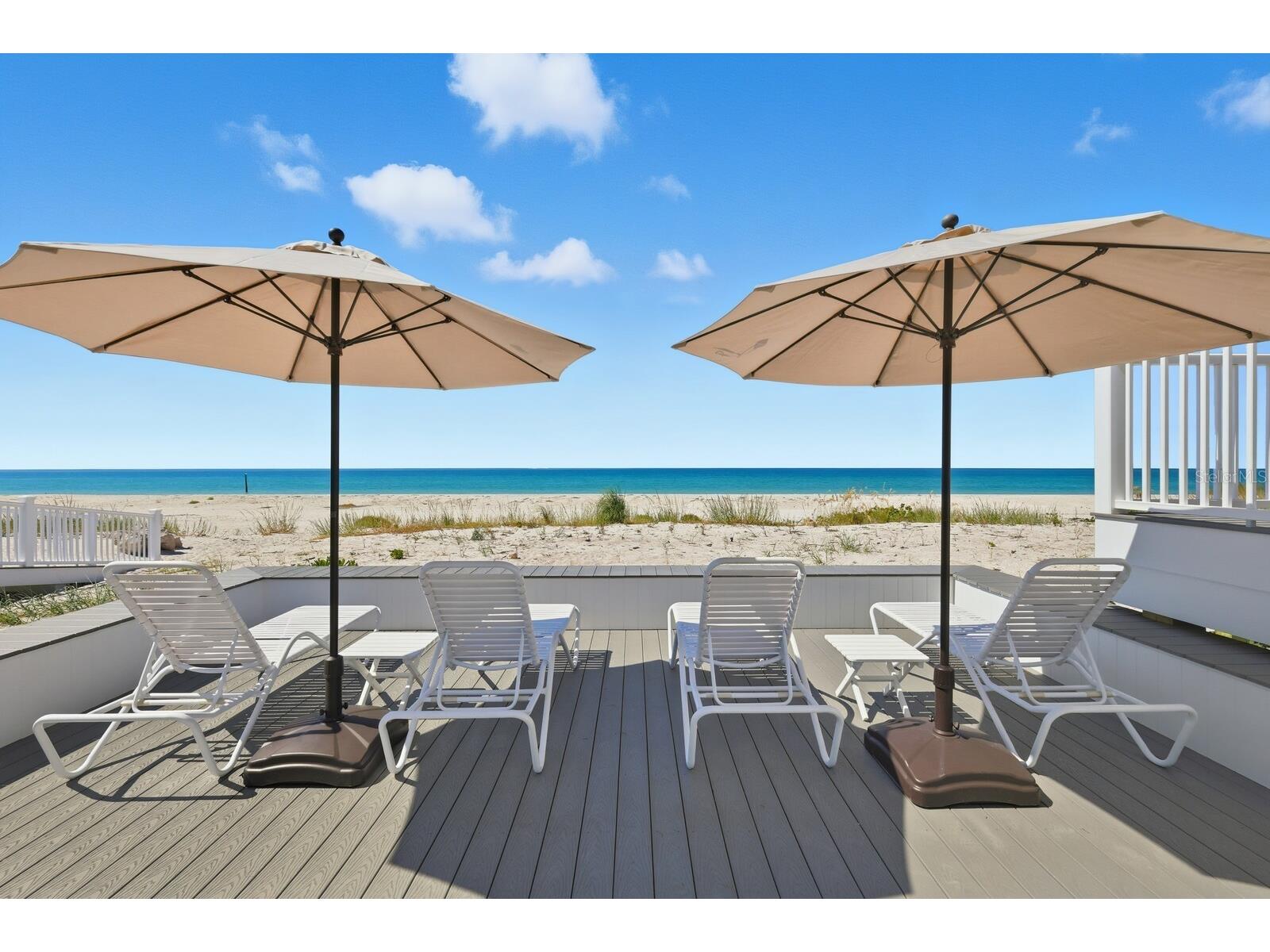 760 Seaboard Line Lane Boca Grande FL 33921 D6147348 image29