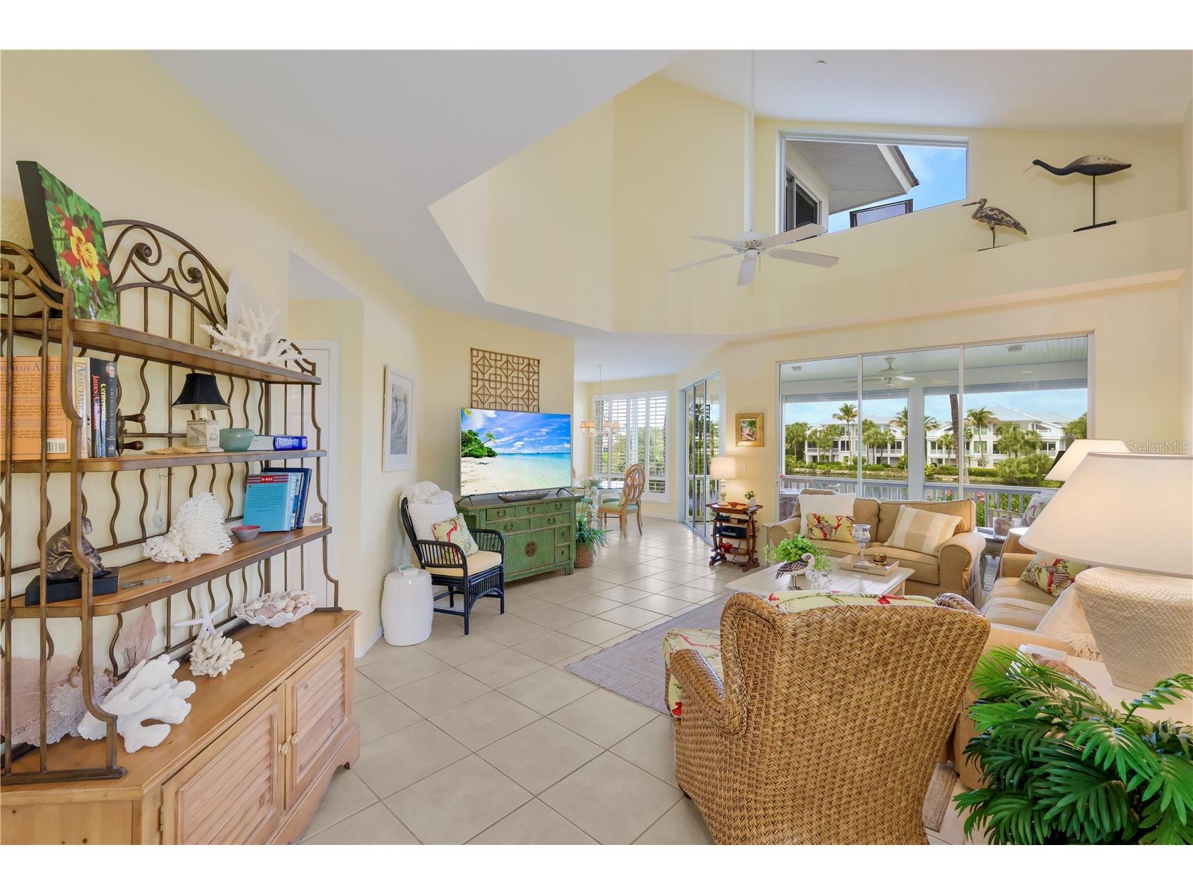 760 Seaboard Line Lane Boca Grande FL 33921 D6147348 image3