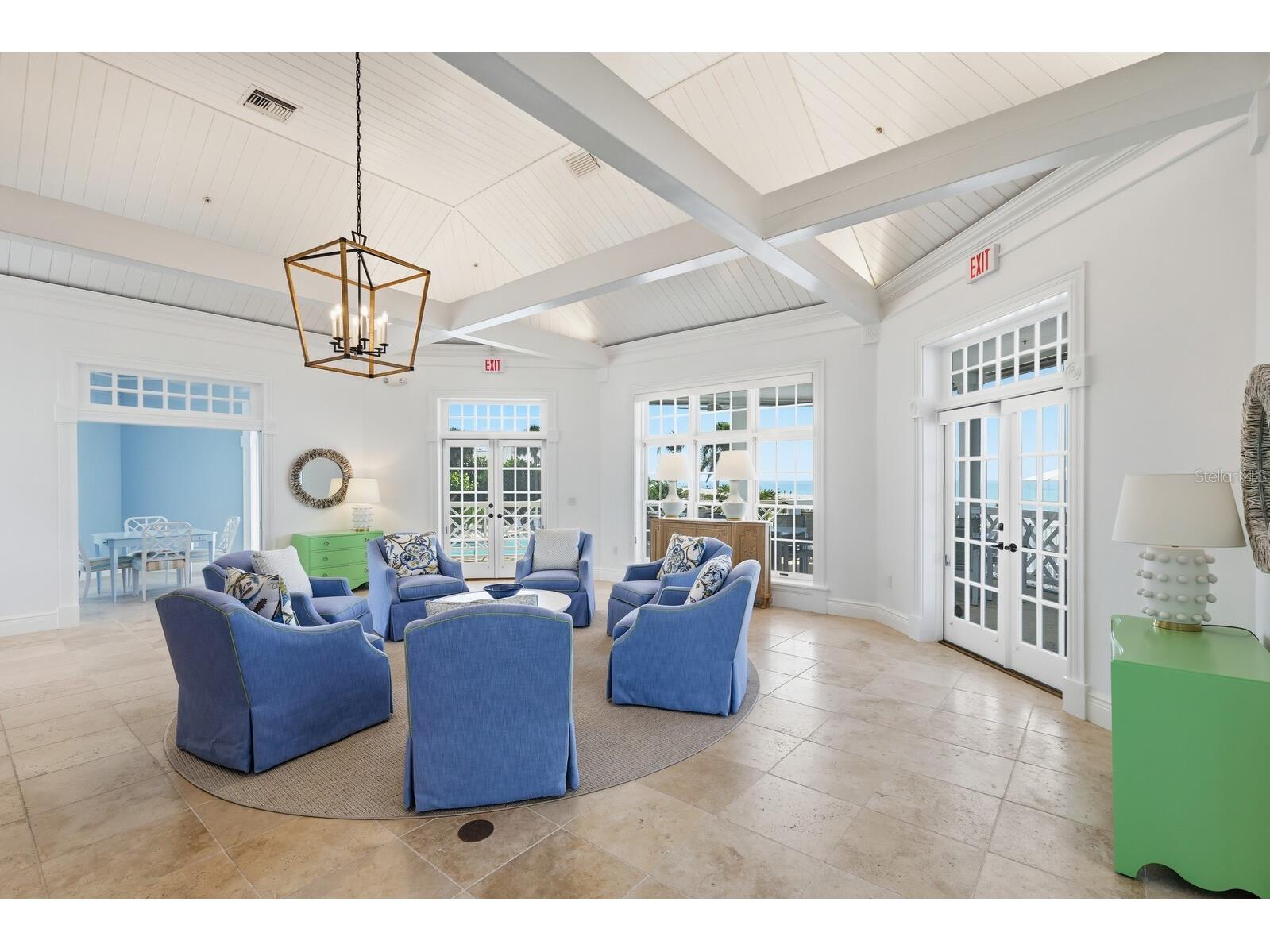760 Seaboard Line Lane Boca Grande FL 33921 D6147348 image30