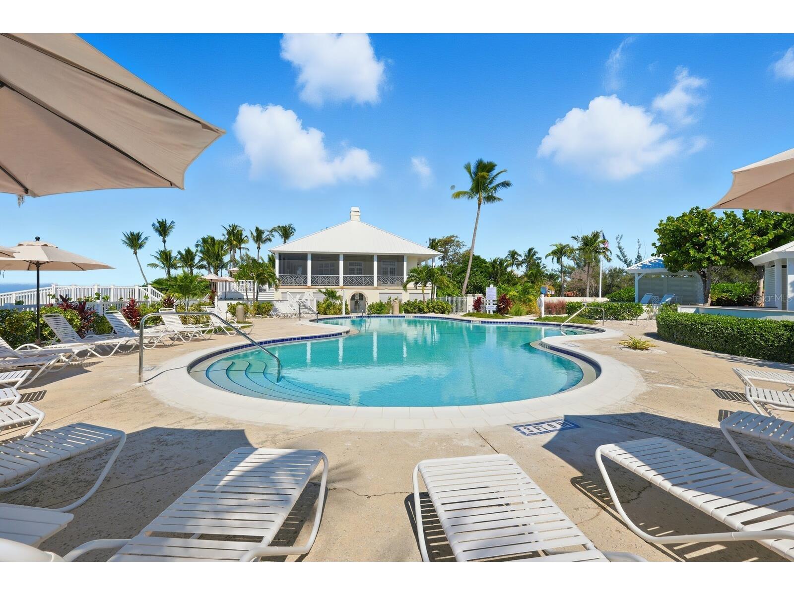 760 Seaboard Line Lane Boca Grande FL 33921 D6147348 image33
