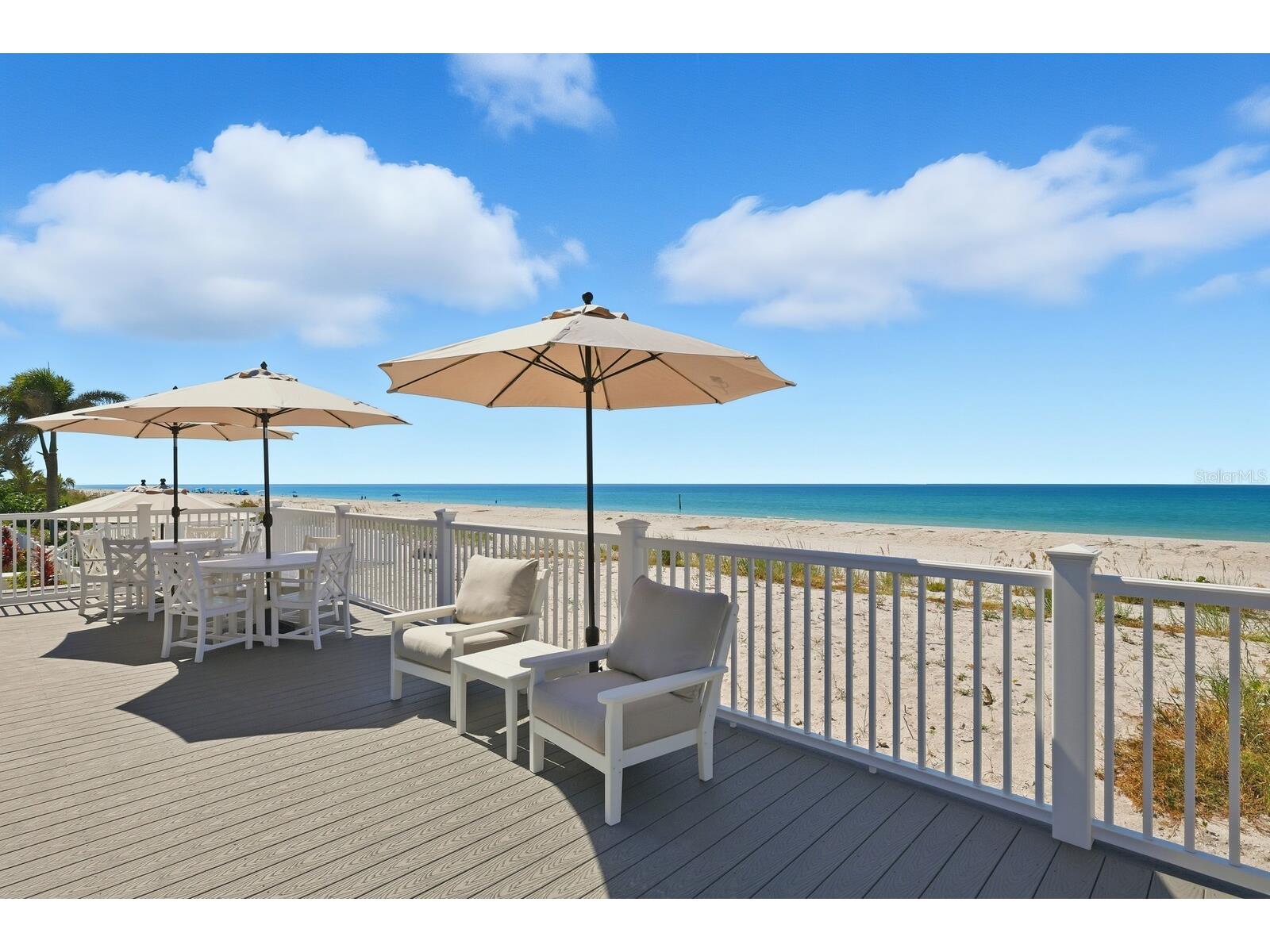 760 Seaboard Line Lane Boca Grande FL 33921 D6147348 image36