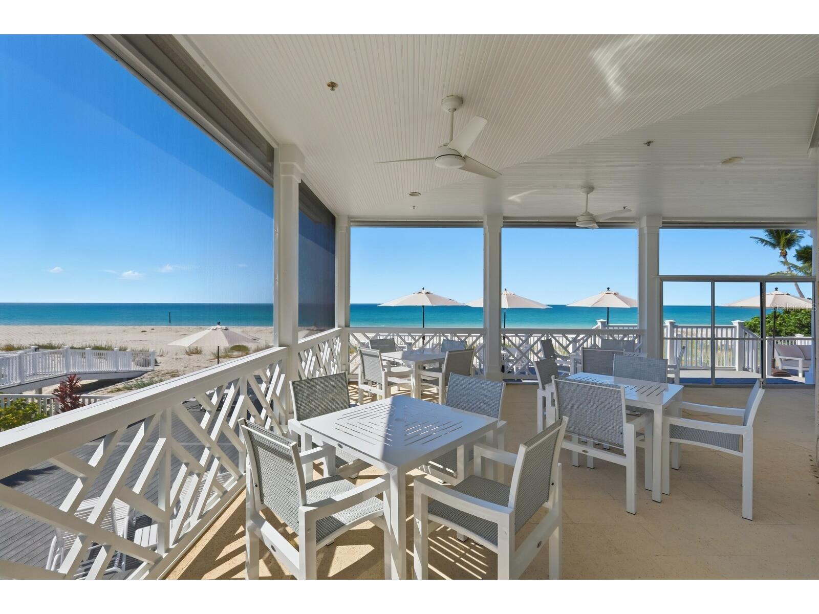 760 Seaboard Line Lane Boca Grande FL 33921 D6147348 image37