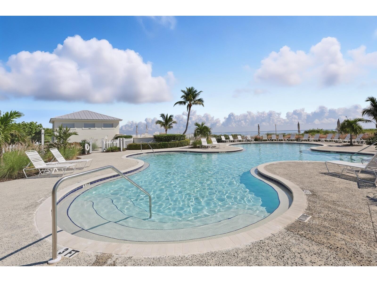 760 Seaboard Line Lane Boca Grande FL 33921 D6147348 image38