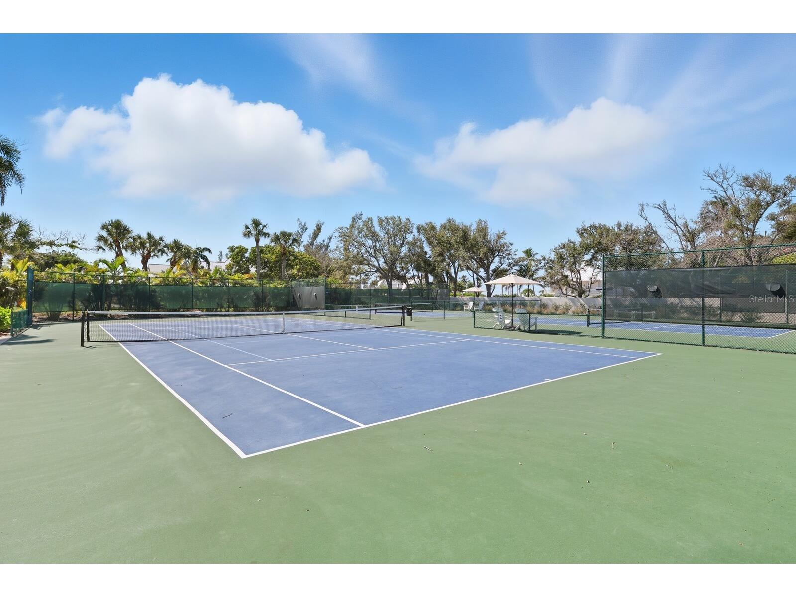 760 Seaboard Line Lane Boca Grande FL 33921 D6147348 image39