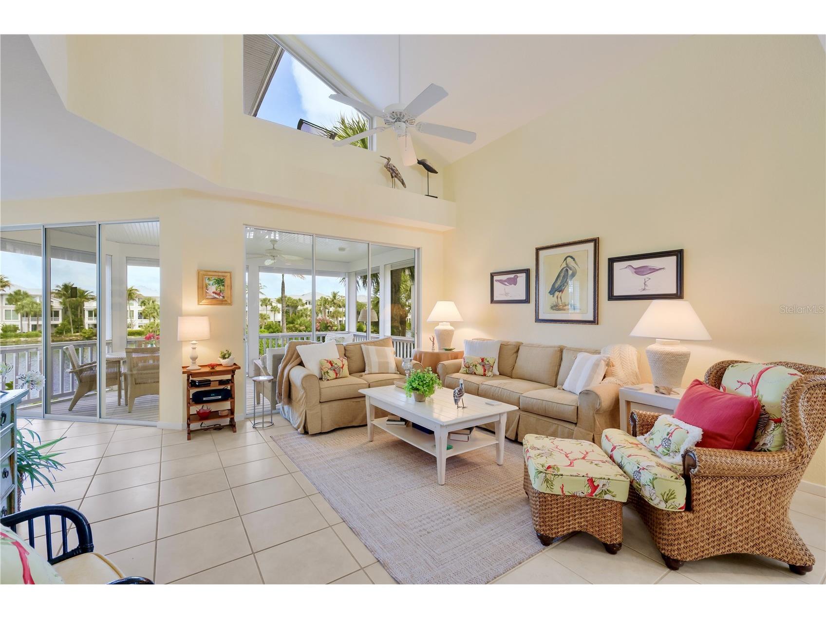760 Seaboard Line Lane Boca Grande FL 33921 D6147348 image4