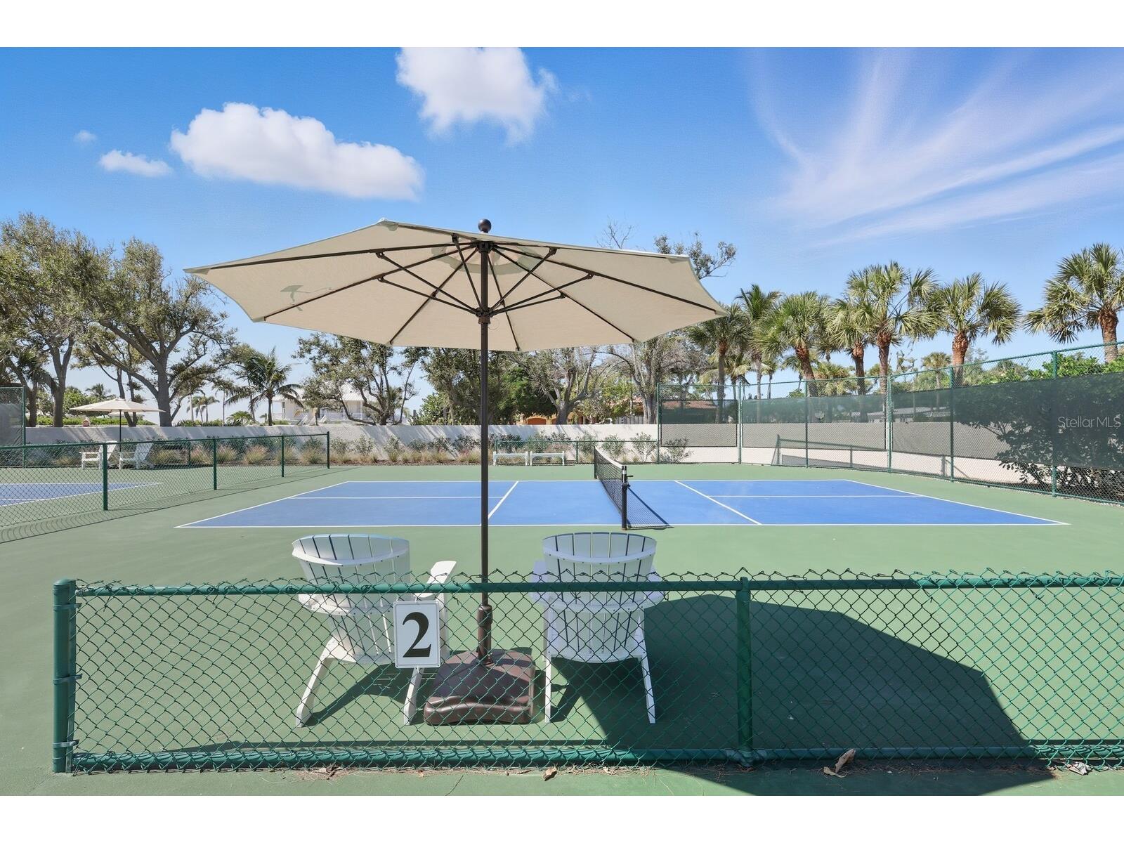 760 Seaboard Line Lane Boca Grande FL 33921 D6147348 image42