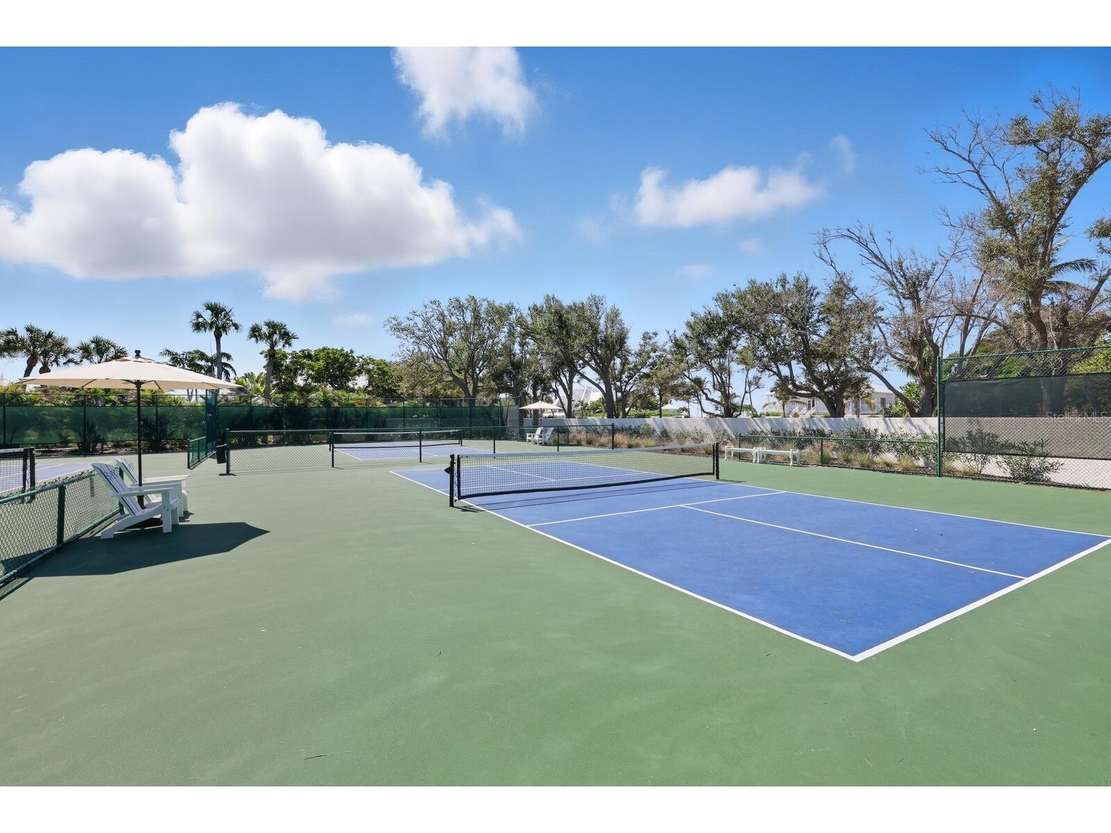 760 Seaboard Line Lane Boca Grande FL 33921 D6147348 image43
