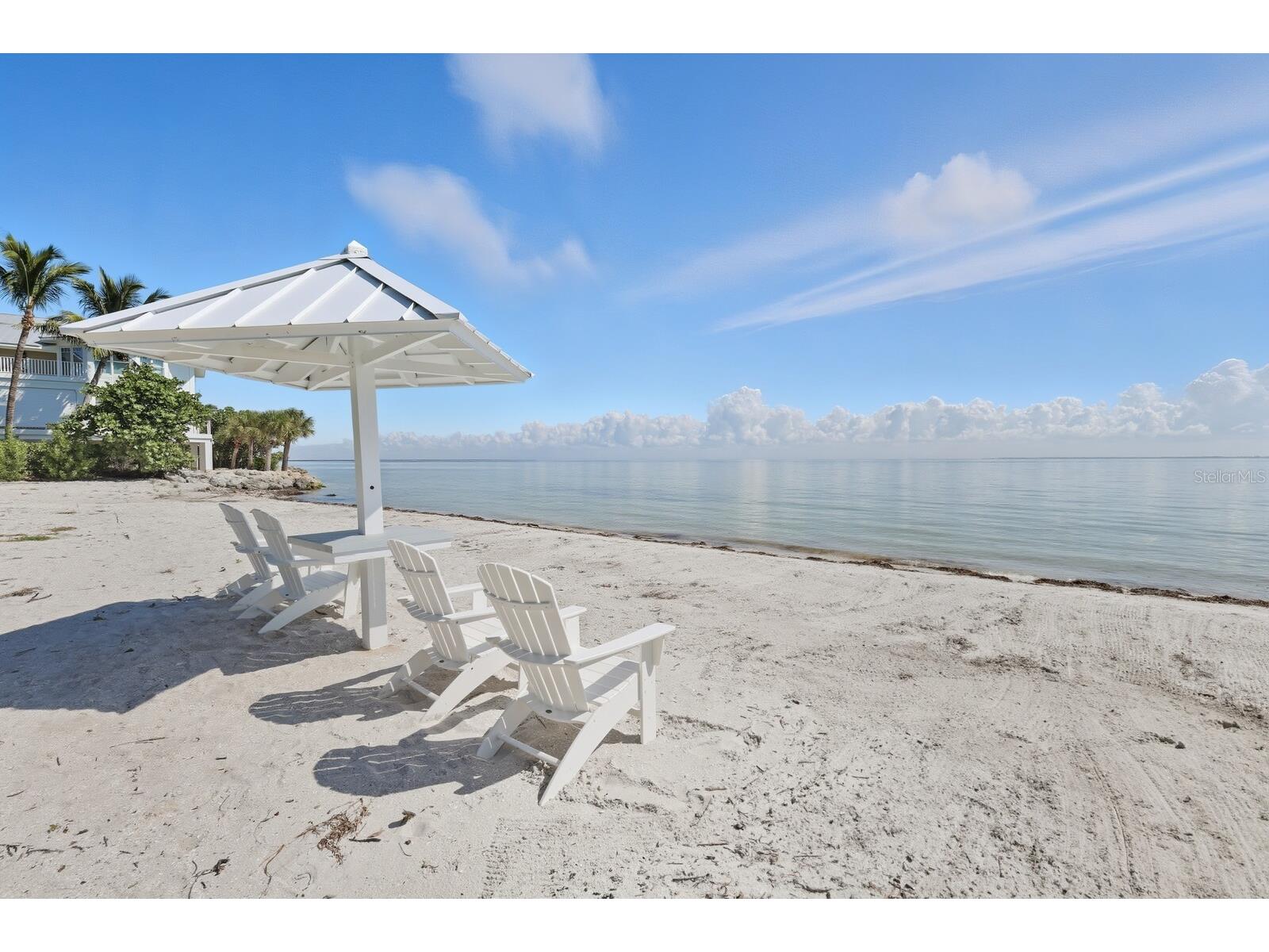 760 Seaboard Line Lane Boca Grande FL 33921 D6147348 image45
