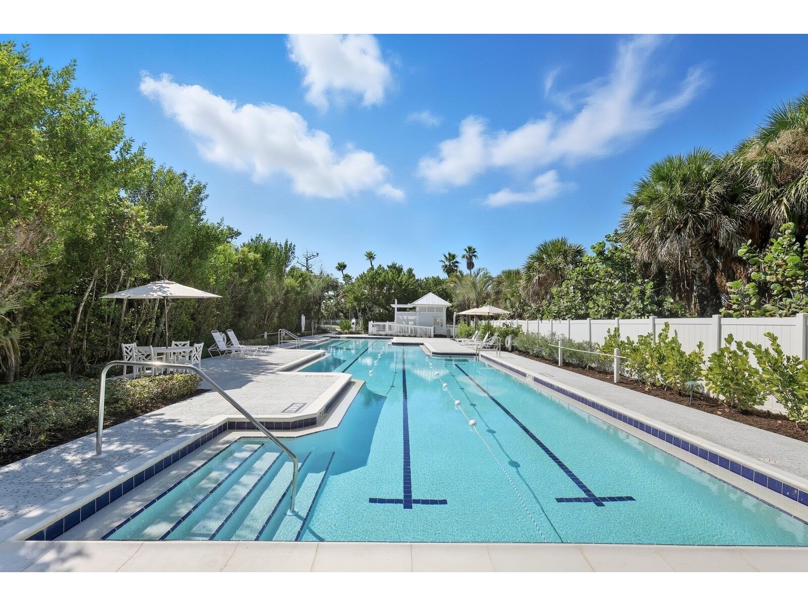 760 Seaboard Line Lane Boca Grande FL 33921 D6147348 image46