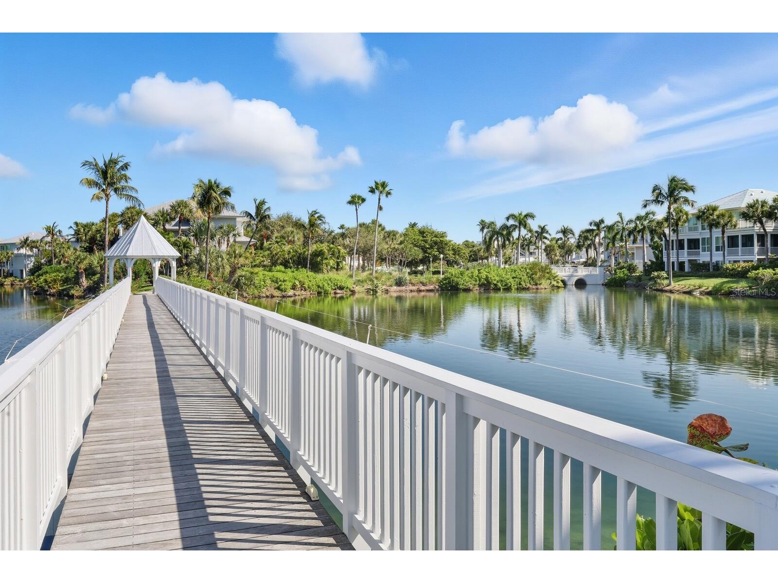 760 Seaboard Line Lane Boca Grande FL 33921 D6147348 image48