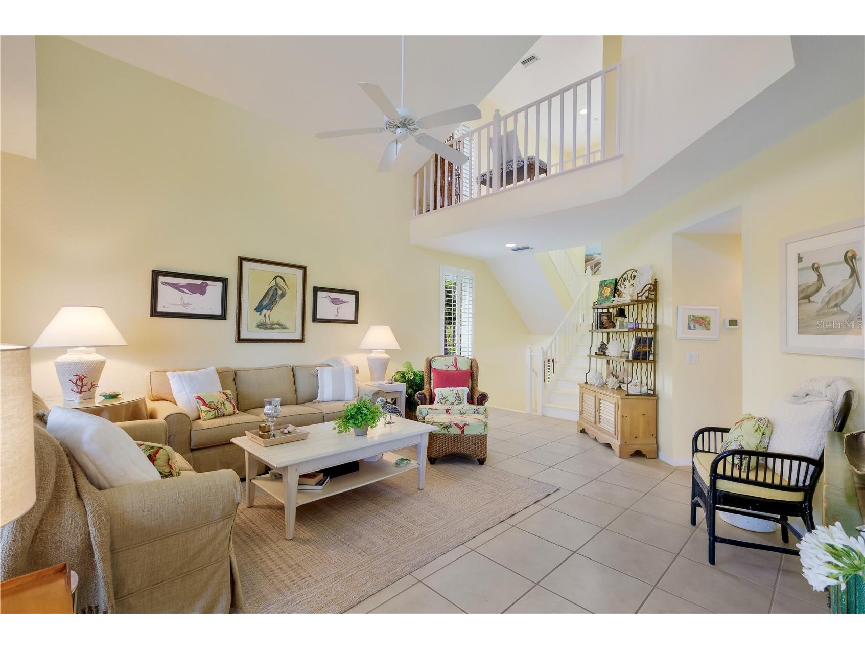 760 Seaboard Line Lane Boca Grande FL 33921 D6147348 image5