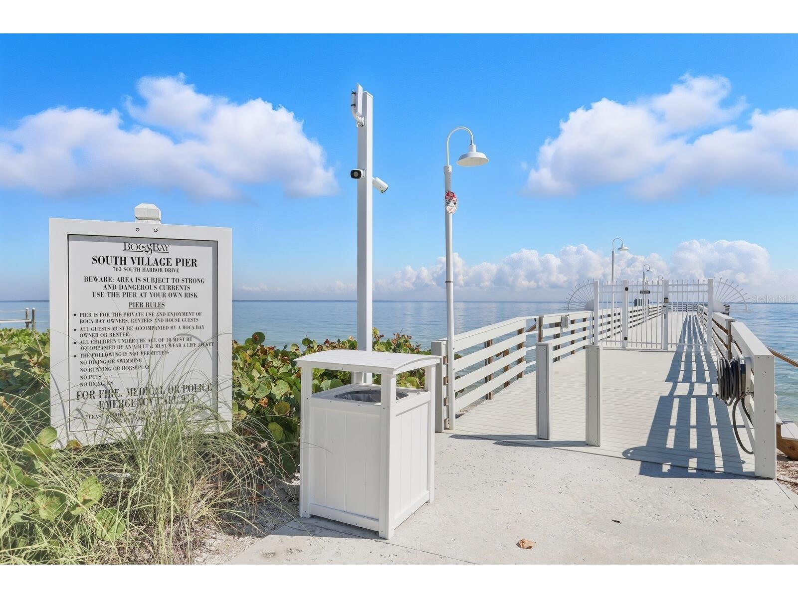760 Seaboard Line Lane Boca Grande FL 33921 D6147348 image50