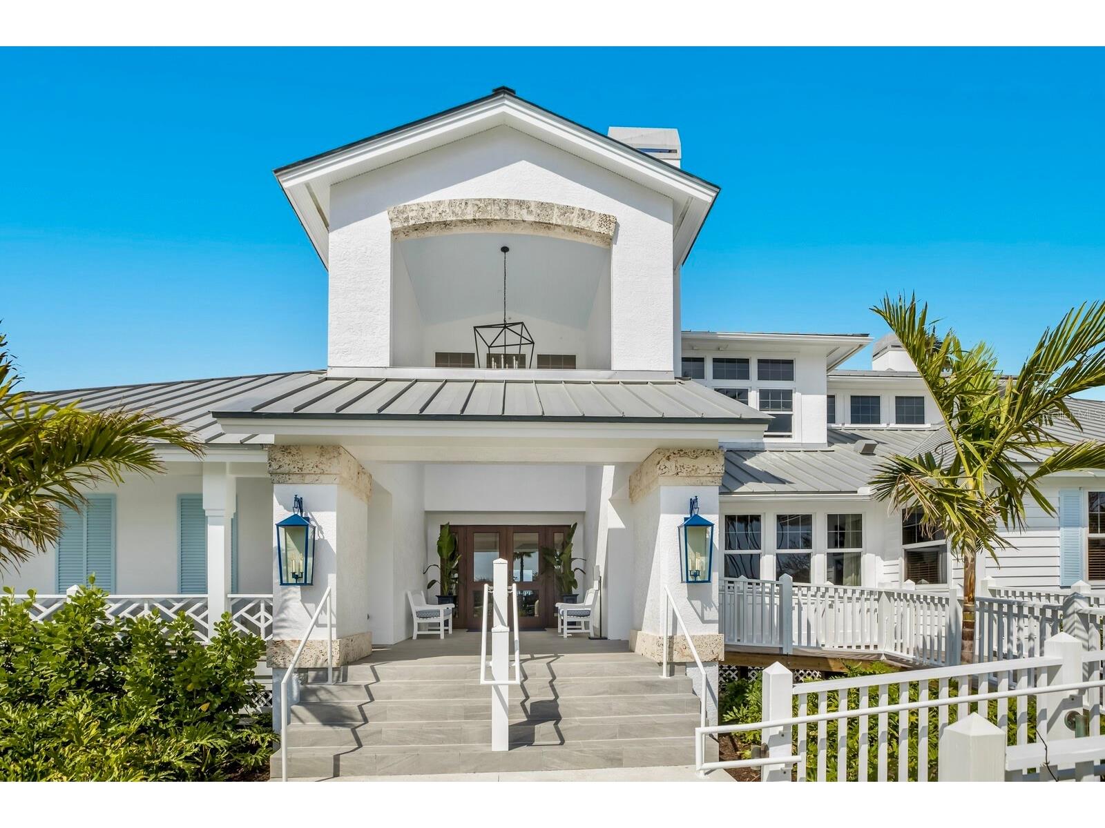 760 Seaboard Line Lane Boca Grande FL 33921 D6147348 image54