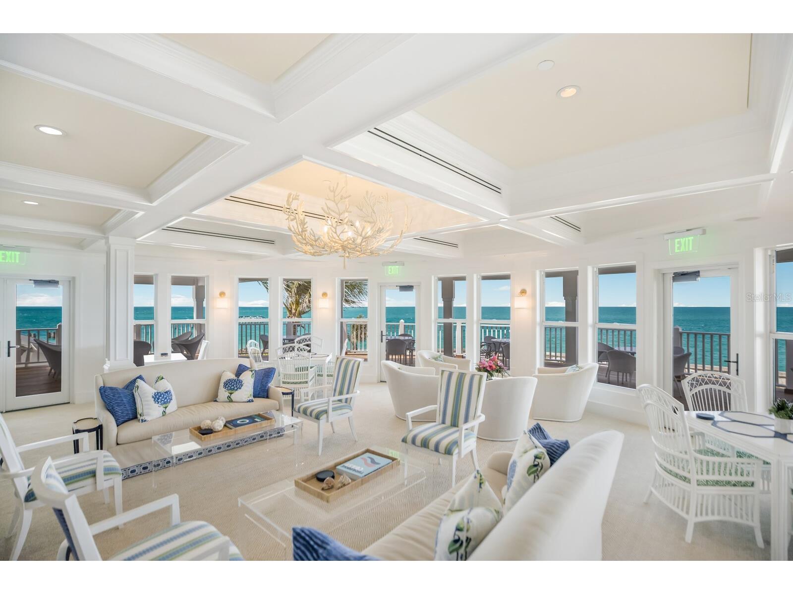 760 Seaboard Line Lane Boca Grande FL 33921 D6147348 image58
