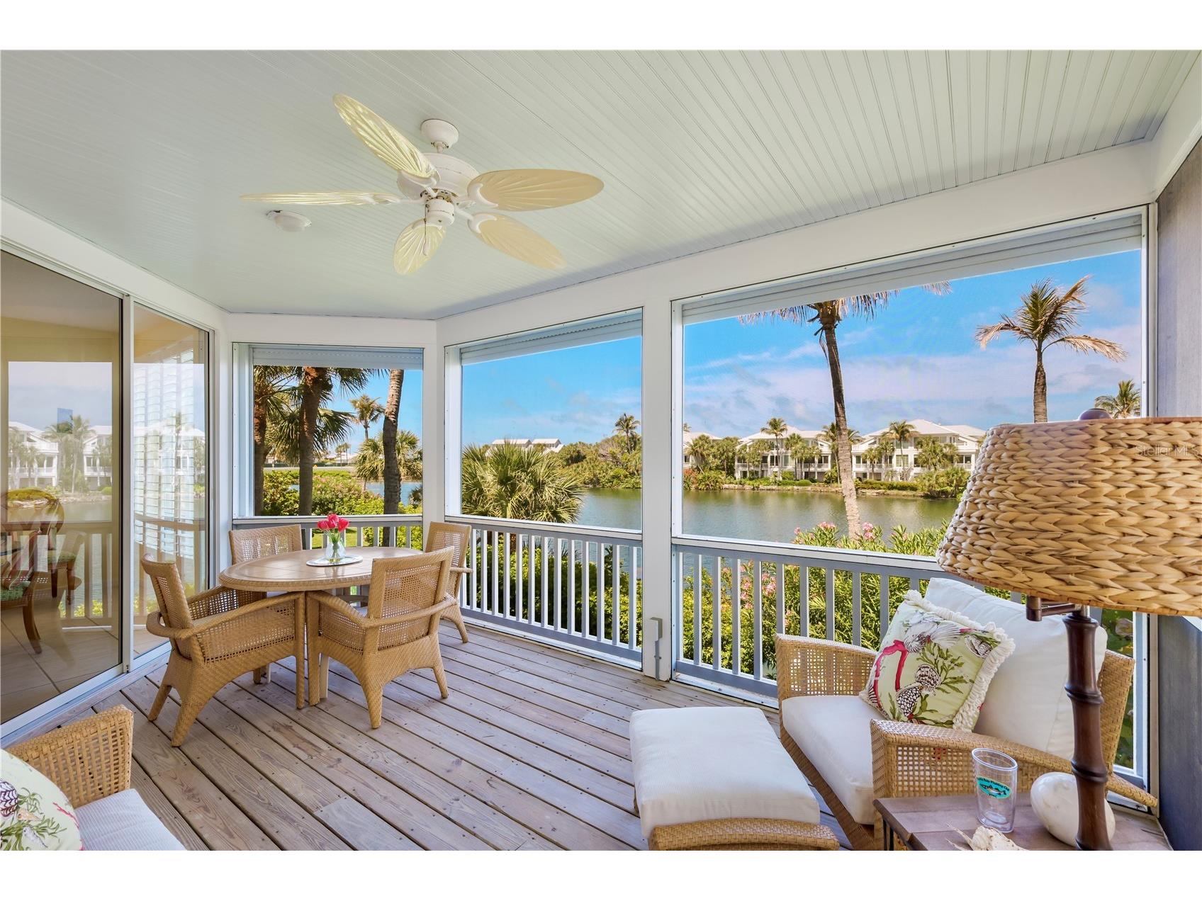 760 Seaboard Line Lane Boca Grande FL 33921 D6147348 image6
