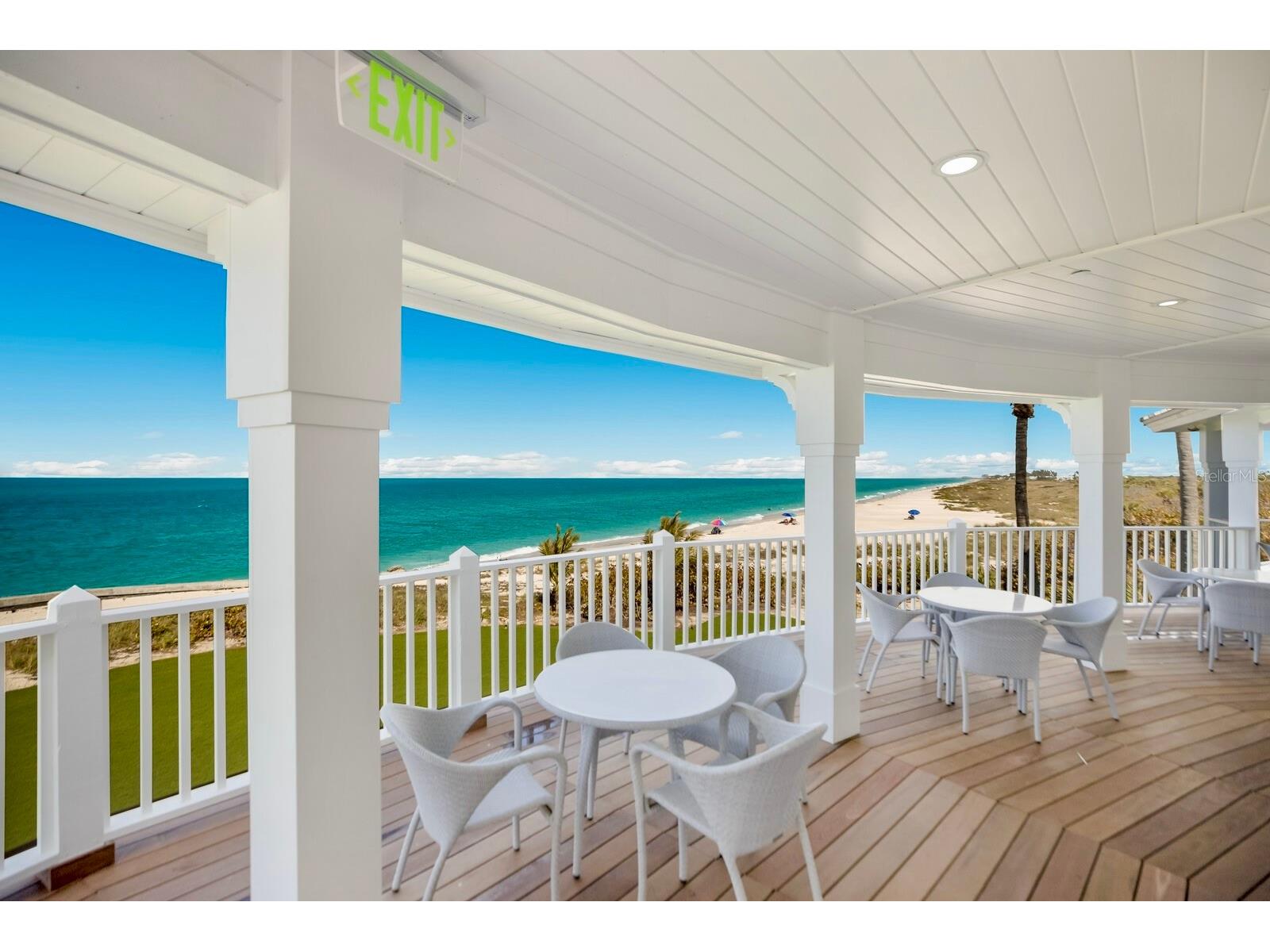 760 Seaboard Line Lane Boca Grande FL 33921 D6147348 image63