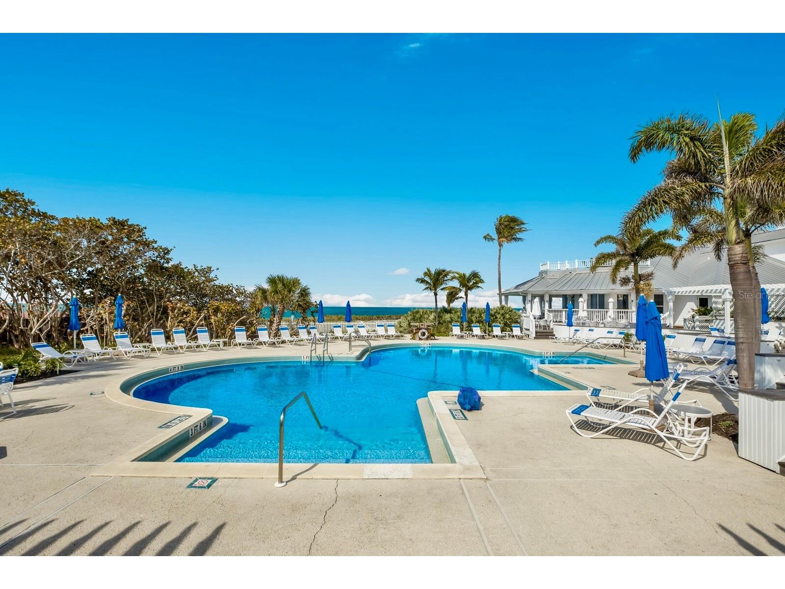 760 Seaboard Line Lane Boca Grande FL 33921 D6147348 image66