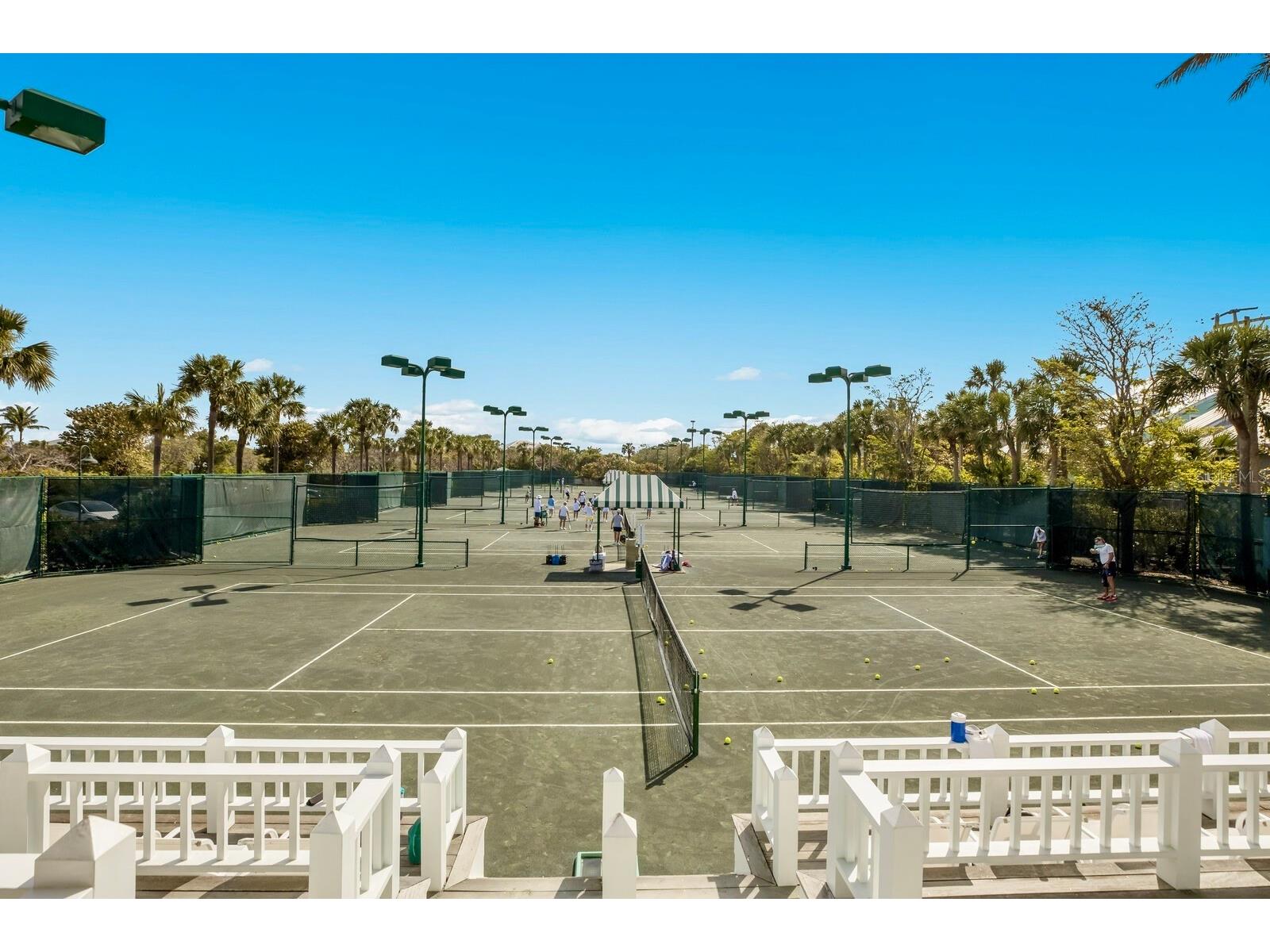 760 Seaboard Line Lane Boca Grande FL 33921 D6147348 image68