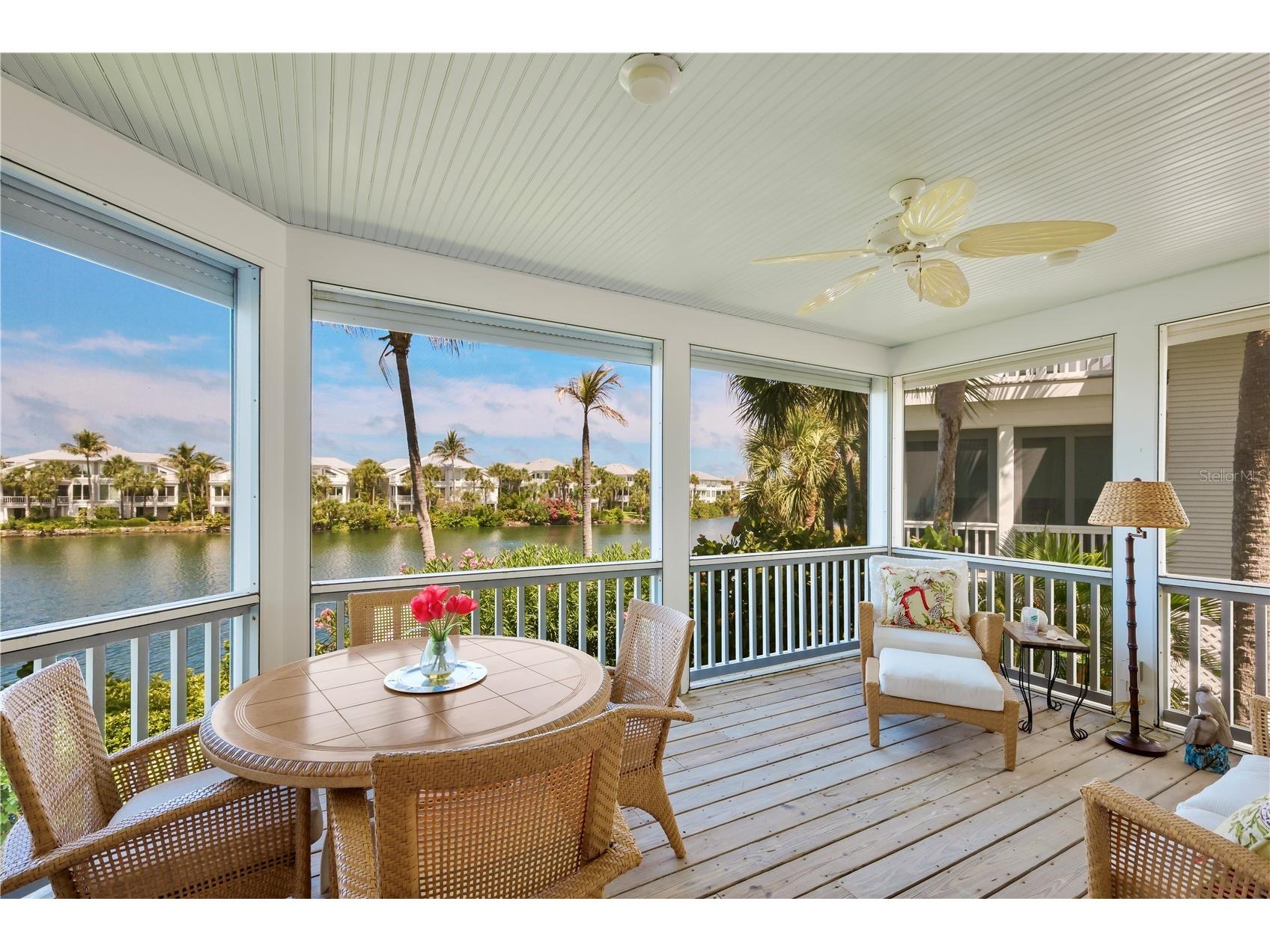 760 Seaboard Line Lane Boca Grande FL 33921 D6147348 image7
