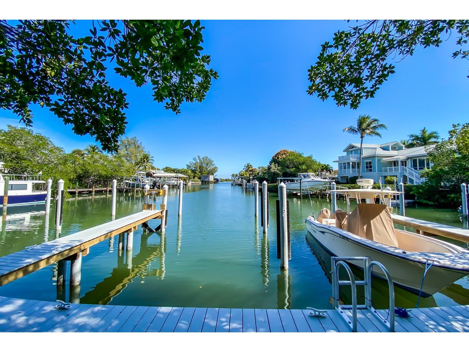 760 Seaboard Line Lane Boca Grande FL 33921 D6147348 image71