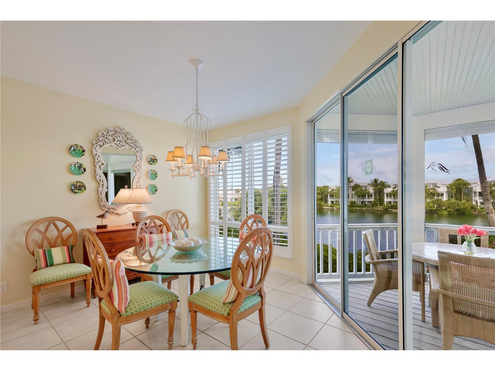 760 Seaboard Line Lane Boca Grande FL 33921 D6147348 image8