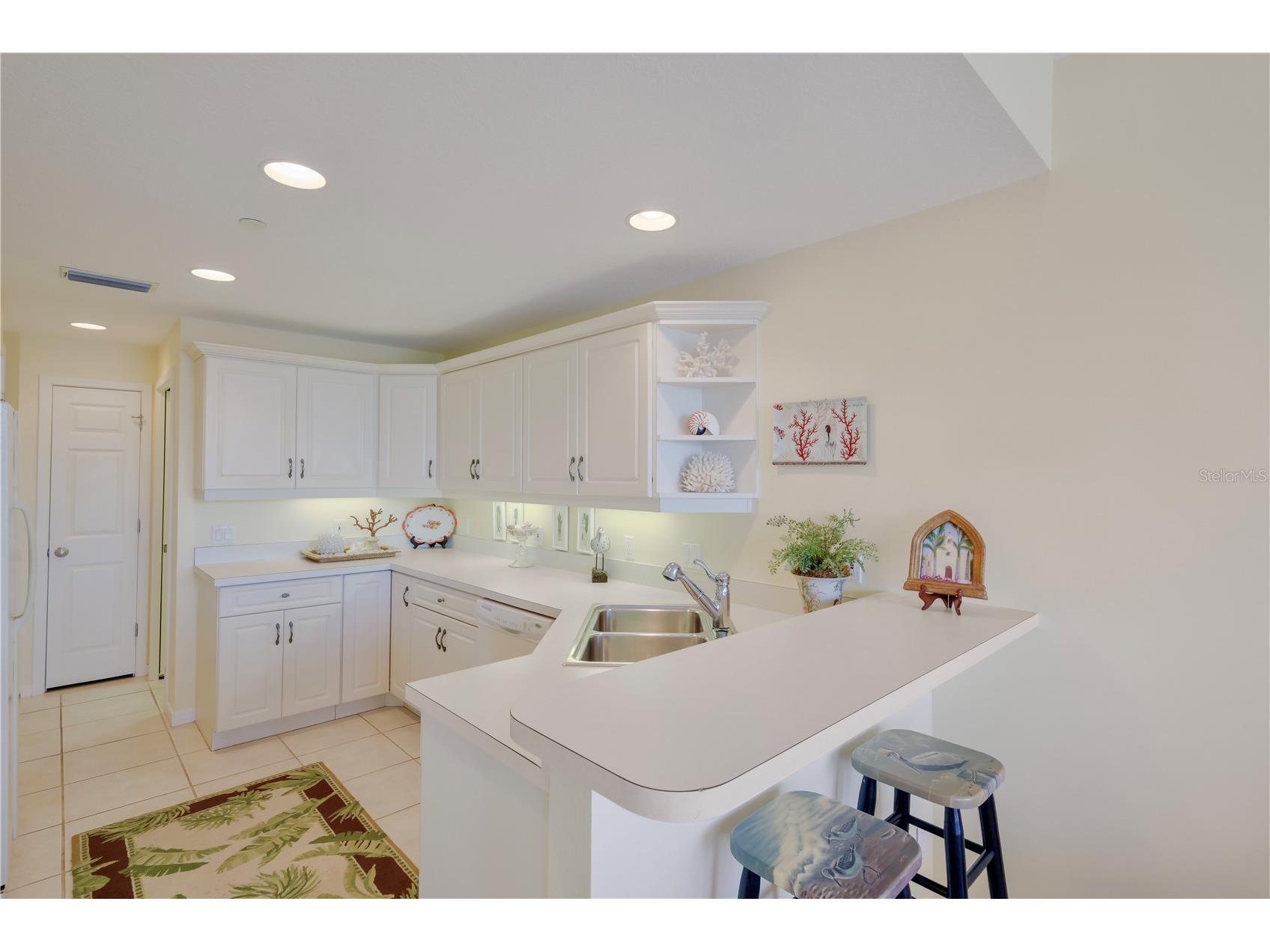 760 Seaboard Line Lane Boca Grande FL 33921 D6147348 image9