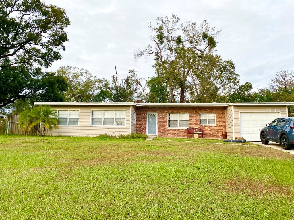 760 Shady Lane Bartow FL 33830 J962642 image1