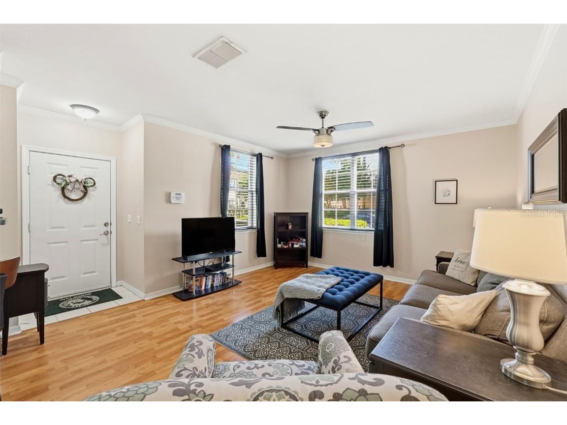 760 Siena Palm Drive #102 Celebration FL 34747 O6358491 image10