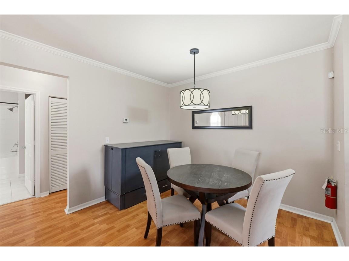 760 Siena Palm Drive #102 Celebration FL 34747 O6358491 image11