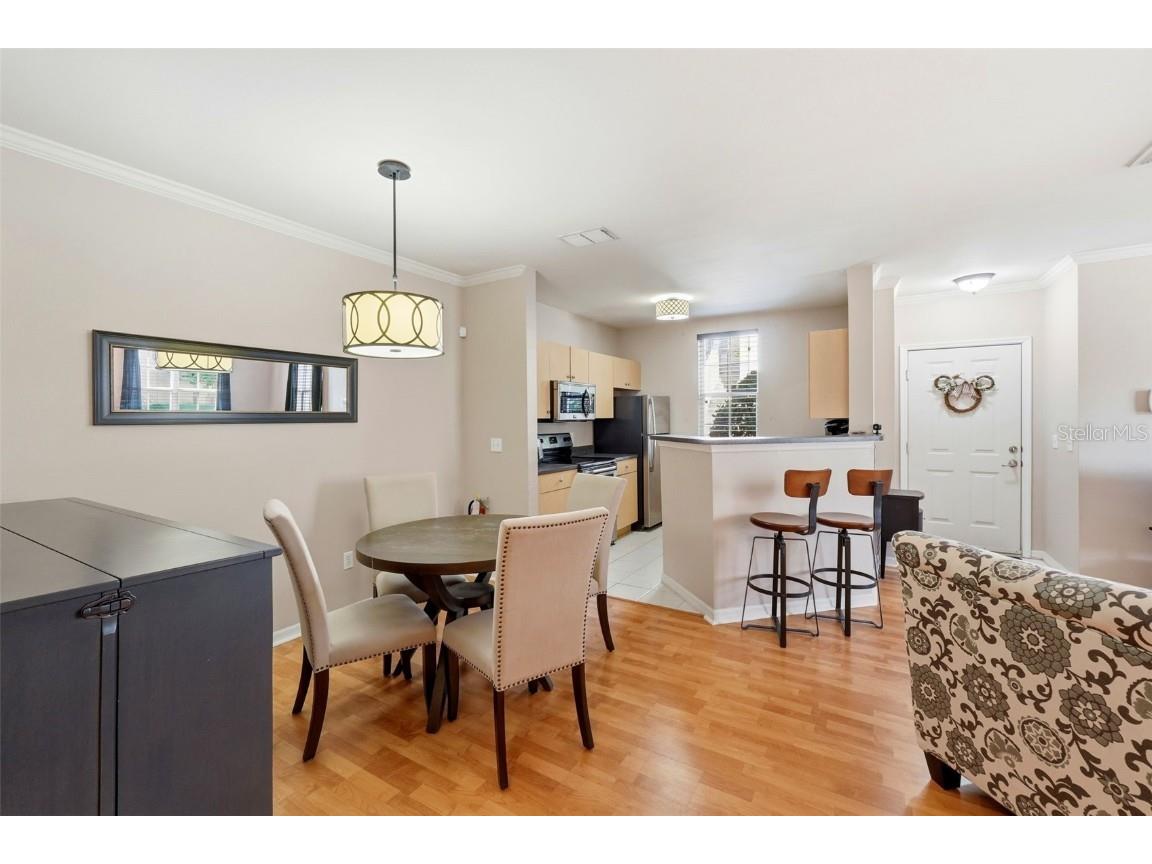 760 Siena Palm Drive #102 Celebration FL 34747 O6358491 image12