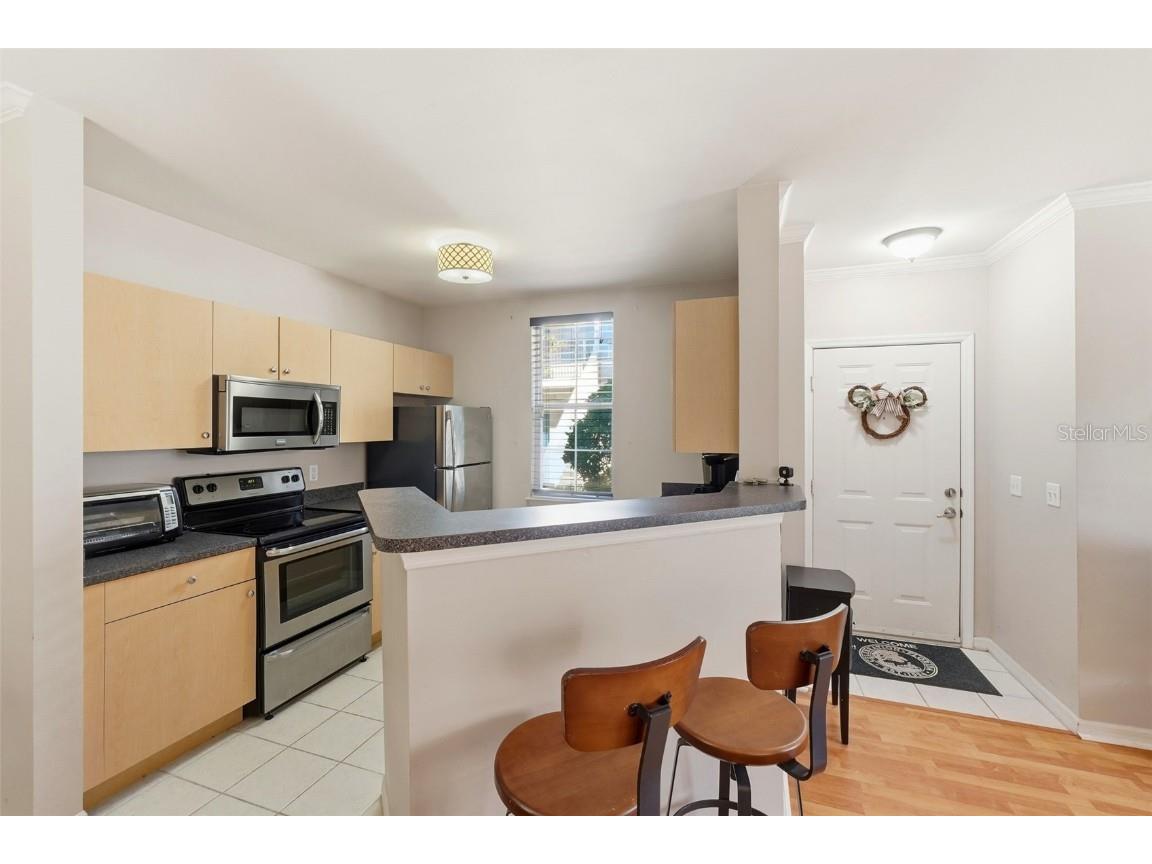 760 Siena Palm Drive #102 Celebration FL 34747 O6358491 image13