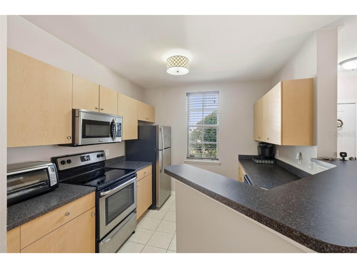 760 Siena Palm Drive #102 Celebration FL 34747 O6358491 image14