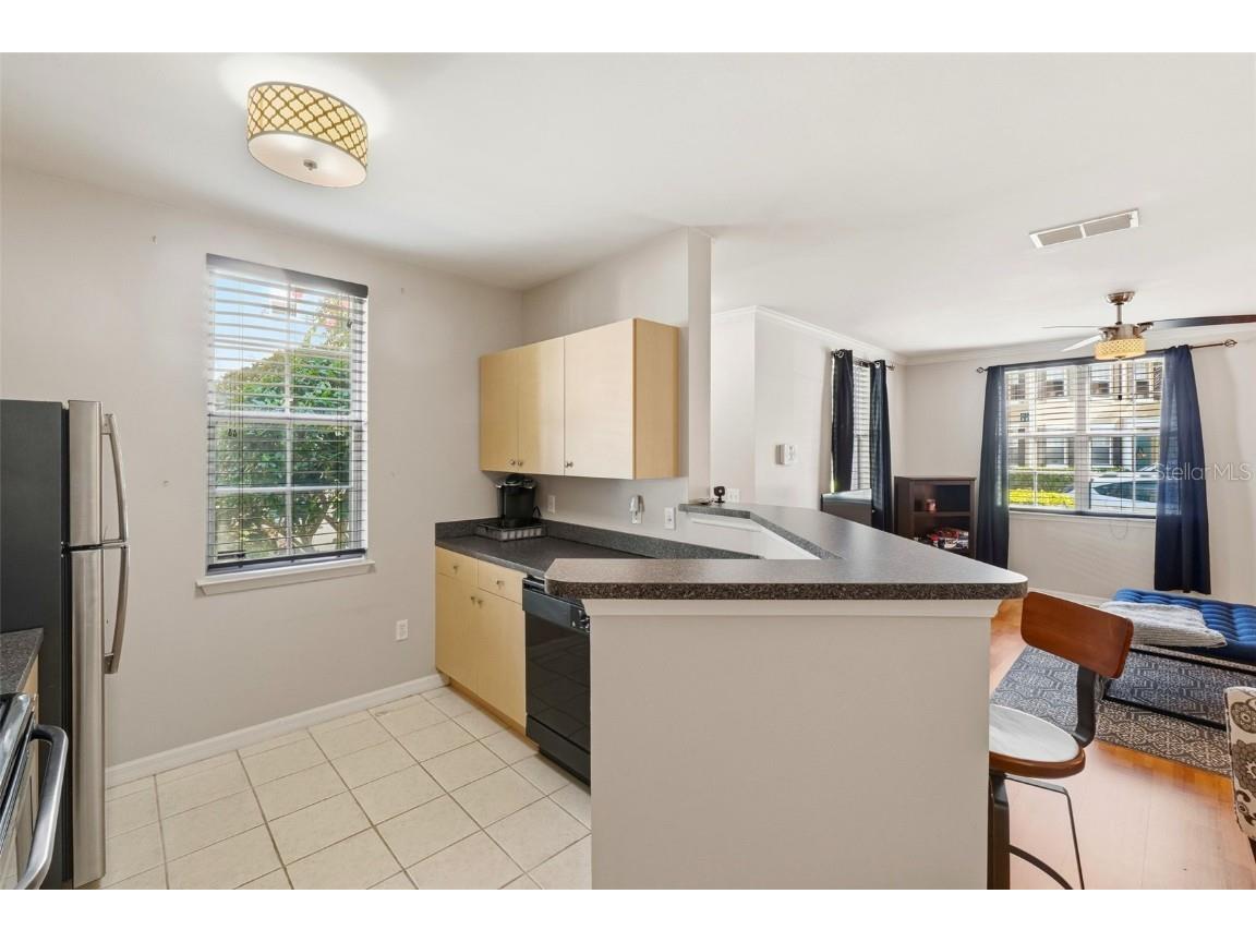 760 Siena Palm Drive #102 Celebration FL 34747 O6358491 image15