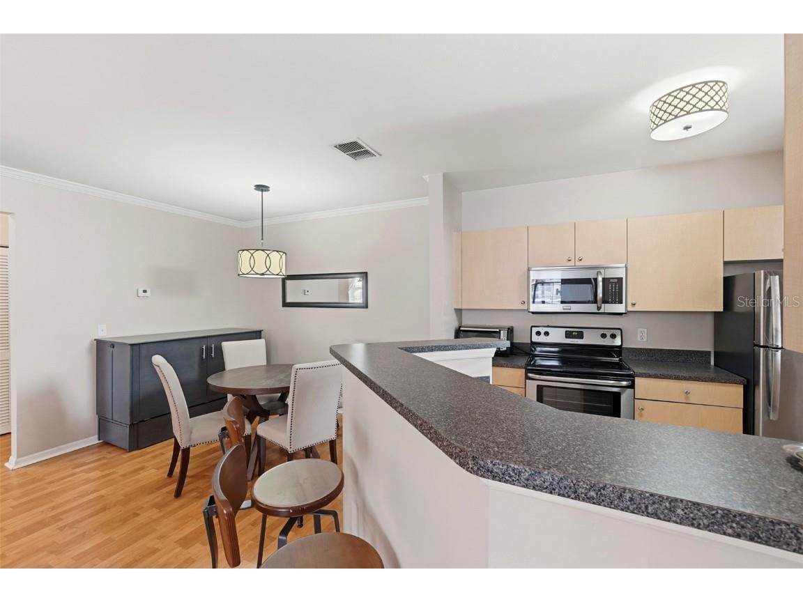 760 Siena Palm Drive #102 Celebration FL 34747 O6358491 image16