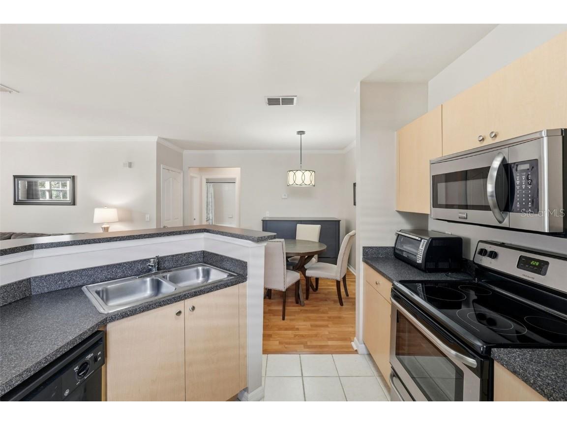 760 Siena Palm Drive #102 Celebration FL 34747 O6358491 image17