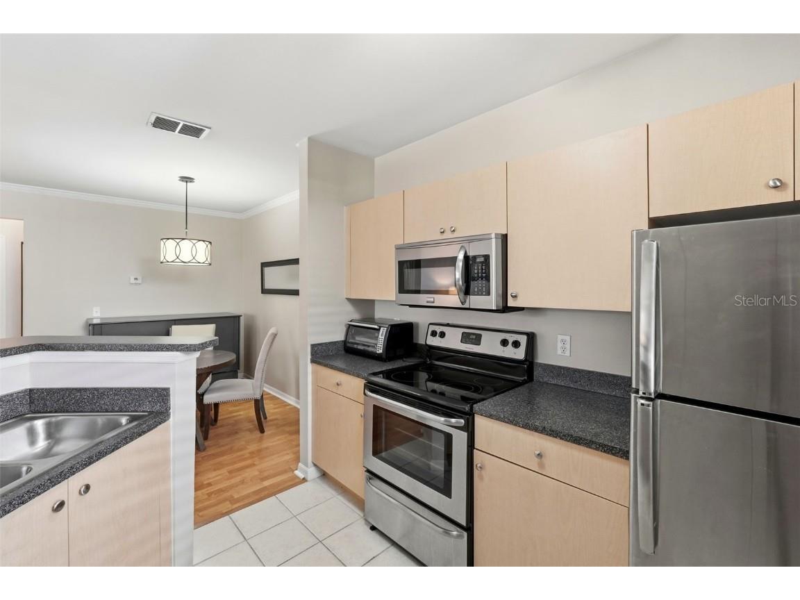 760 Siena Palm Drive #102 Celebration FL 34747 O6358491 image18