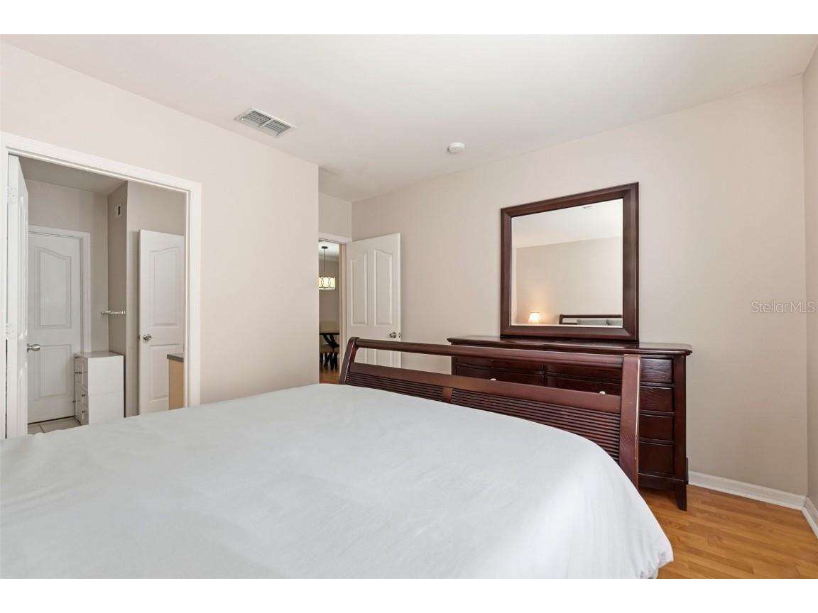 760 Siena Palm Drive #102 Celebration FL 34747 O6358491 image19