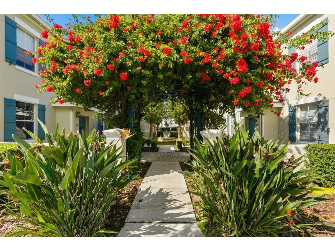 760 Siena Palm Drive #102 Celebration FL 34747 O6358491 image2
