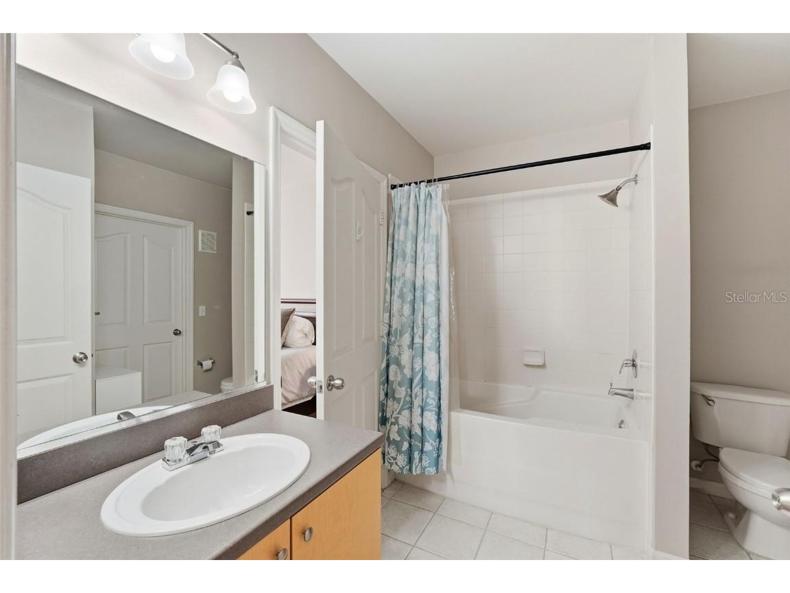 760 Siena Palm Drive #102 Celebration FL 34747 O6358491 image20