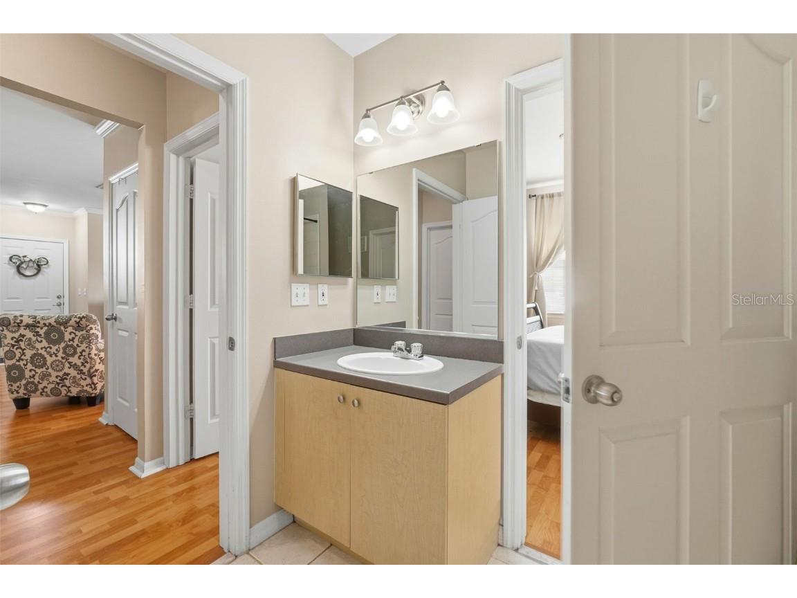 760 Siena Palm Drive #102 Celebration FL 34747 O6358491 image21