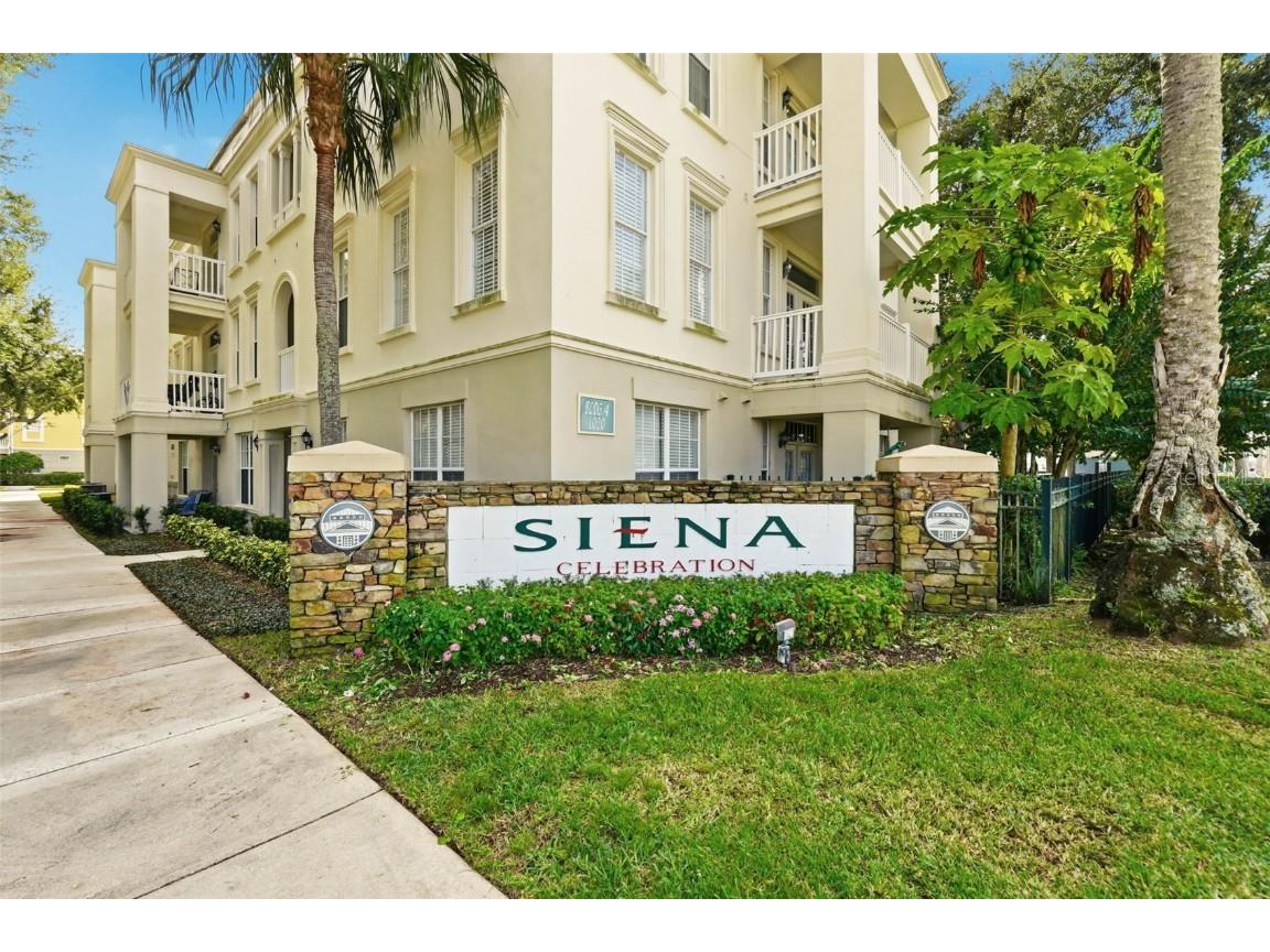 760 Siena Palm Drive #102 Celebration FL 34747 O6358491 image22