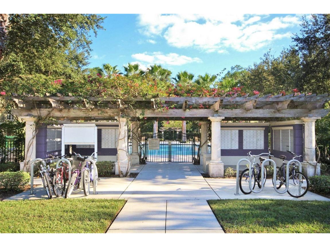 760 Siena Palm Drive #102 Celebration FL 34747 O6358491 image23