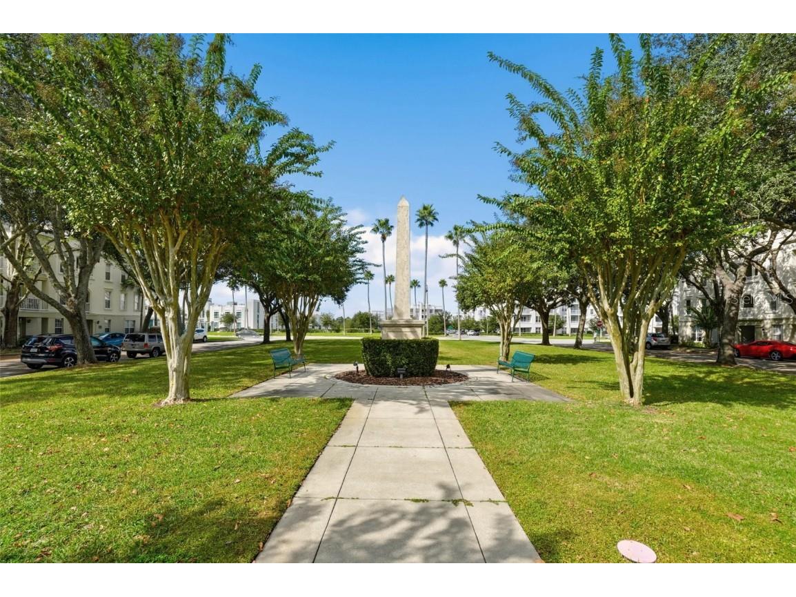 760 Siena Palm Drive #102 Celebration FL 34747 O6358491 image24