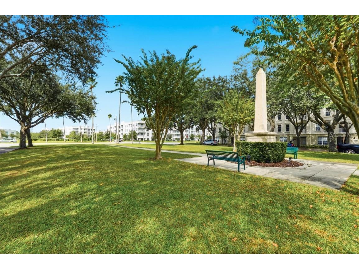 760 Siena Palm Drive #102 Celebration FL 34747 O6358491 image25