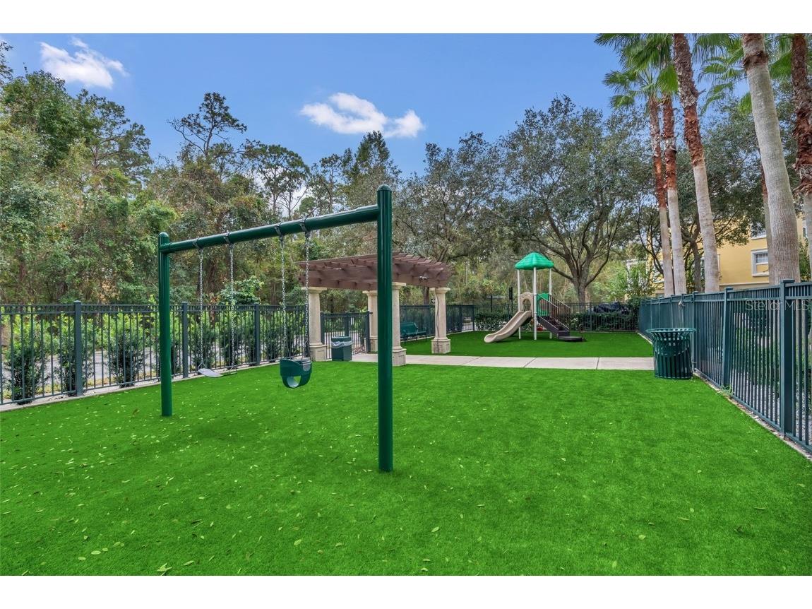 760 Siena Palm Drive #102 Celebration FL 34747 O6358491 image27