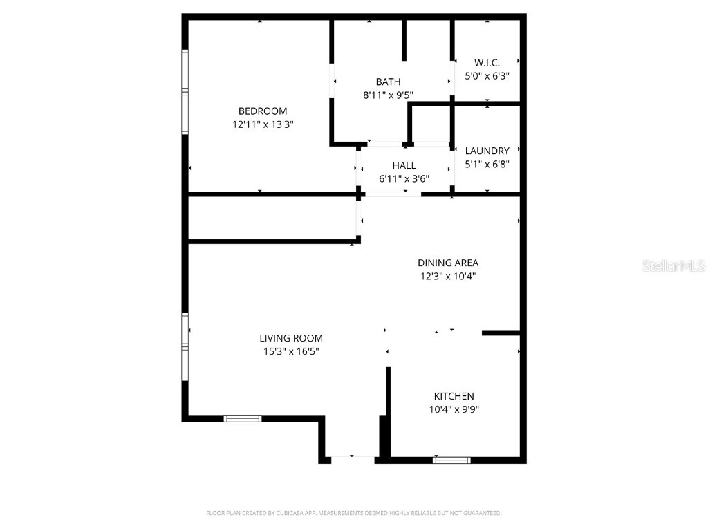 760 Siena Palm Drive #102 Celebration FL 34747 O6358491 image28