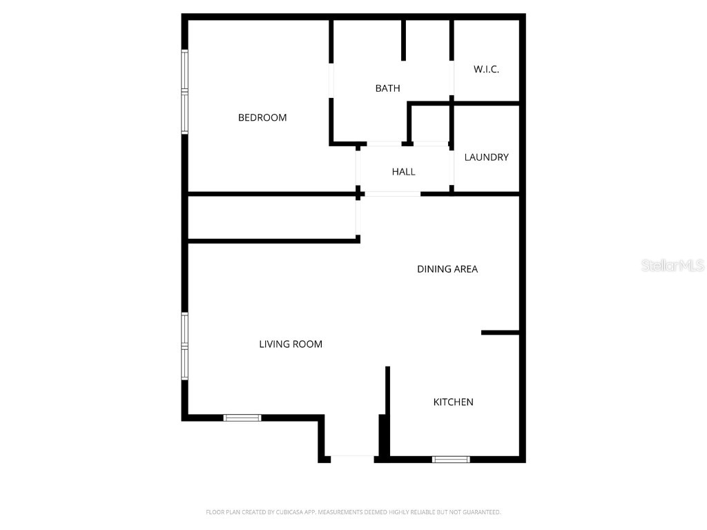 760 Siena Palm Drive #102 Celebration FL 34747 O6358491 image29