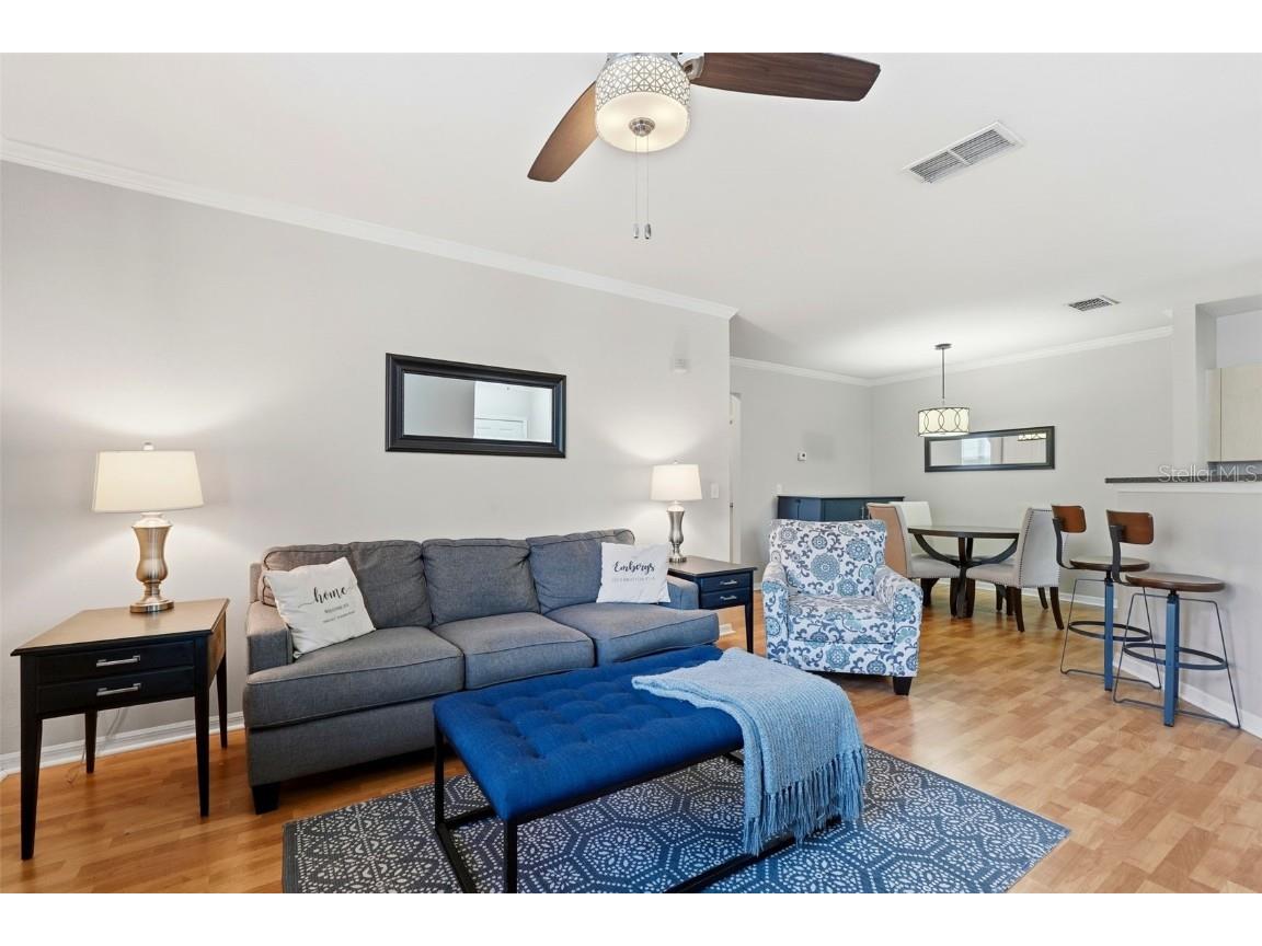 760 Siena Palm Drive #102 Celebration FL 34747 O6358491 image3