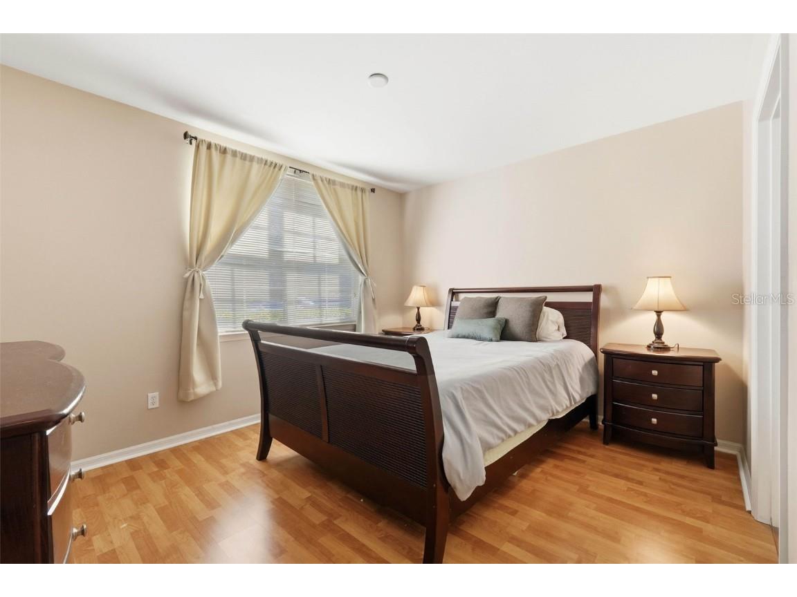 760 Siena Palm Drive #102 Celebration FL 34747 O6358491 image4